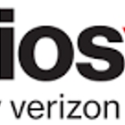 Verizon FiOS - New Customer Activation - Immediate Installation - Brooklyn Bronx Harlem Queens Bayside Chinatown Newark NJ NYC