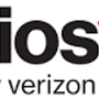 Verizon FiOS - New Customer Activation - Immediate Installation - Brooklyn Bronx Harlem Queens Bayside Chinatown Newark NJ NYC