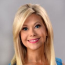 Edward Jones - Financial Advisor: Buffy Elliott - Investments