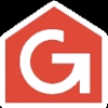 Gill Heating & Air Condition gallery