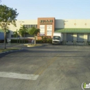 Jham International Corp - Electronic Equipment & Supplies-Repair & Service