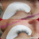 Perfection by Penny - Permanent Make-Up