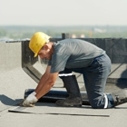 Atlanta Commercial Roofing Contractors