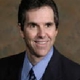 DR Scott D Levine MD