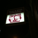 Syracuse Suds Factory - Bands & Orchestras