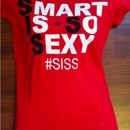 Smart is so Sexy Clothing - Clothing Stores