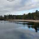 Ocean County Police Academy - Police Departments