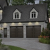 Premier Garage Door Solutions gallery