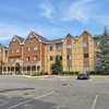 Extended Stay America Suites- Lancaster County gallery