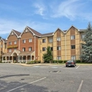 Extended Stay America Suites- Lancaster County - Hotels