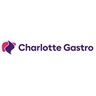 Charlotte Gastroenterology & Hepatology - Randolph Road