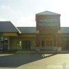 Nunzio’s Ristorante gallery