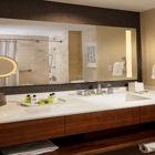 InterContinental at Doral Miami by IHG