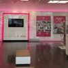 T-Mobile gallery