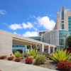 UC San Diego Medical Center gallery