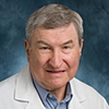 Dr. Harry Rosenthal, MD gallery