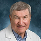 Dr. Harry Rosenthal, MD