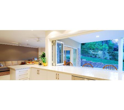 Rowe Aluminium & Security - Murray Bridge, SA