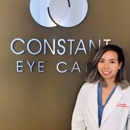 Constant Eye Care - Optical Goods