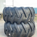 Adams Tire & Repair