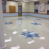 Total Clean-Floorcare Systems gallery