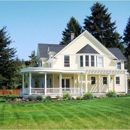 Nest Realtor - Real Estate Agents