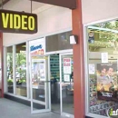 Rincon Video Rentals - Video Rental & Sales