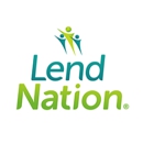 LendNation - Payday Loans