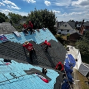 Royal Roofing & Siding - Long Island - Roofing Contractors