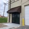 Surfside Awning gallery
