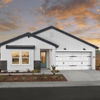 K. Hovnanian Homes Aspire at Sycamore Ranch gallery