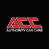 Authority Car Care gallery
