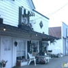 Tommi's Country Boutique gallery