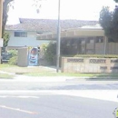 Garden Grove Tibor Rubin Library, OC Public Libraries - Libraries