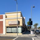 Ortho Mattress - Furniture Stores