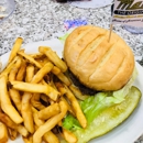 Original Mels Diner - Restaurants