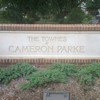 Townes at Cameron Park gallery