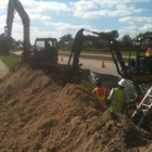 Hog Backhoe and Excavation, Inc.