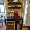 Michelle Ruper - State Farm Insurance Agent gallery