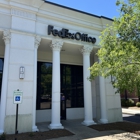 FedEx Office Print & Ship Center