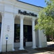 FedEx Office Print & Ship Center