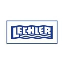 Lechler Inc. - Automation Systems & Equipment