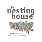 Nesting House