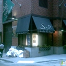 La Soffitta - Restaurants