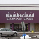 Slumberland Furniture - Furniture Stores