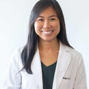 Megan Li, PA-C - Physicians & Surgeons, Dermatology