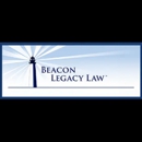 Beacon Legacy Law (Law Offices of John Mangan, P.A.) - Attorneys