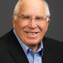 Kottke, Stan, LUTCF - Investment Advisory Service