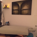 Thomas Holohan L.M.T. - Massage Therapists