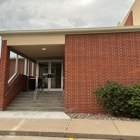 The Church of Jesus Christ of Latter-day Saints